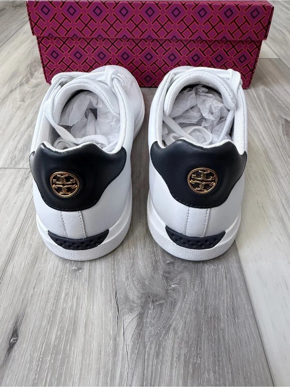 Tory Burch brand new